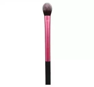 REAL TECHNIQUES SETTING BRUSH PINSEL 1413