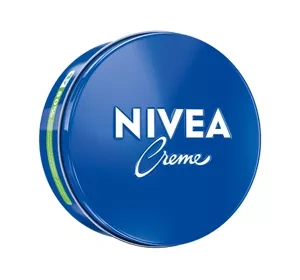 NIVEA Creme Universal Gesichts- und Körpercreme 250ml