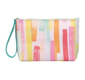 Nivea Bunte Kosmetiktasche