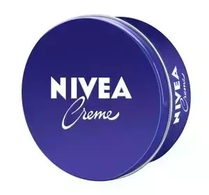 NIVEA Creme Universal Gesichts- und Körpercreme 400ml