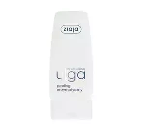 ZIAJA ENZYMATISCHES PEELING EMPFINDLICHE HAUT