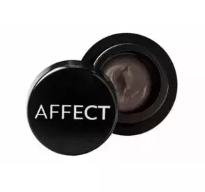 AFFECT EYEBROW POMADE WATERPROOF MEDIUM