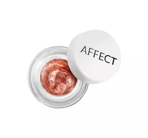 AFFECT EYECONIC MOUSSE AFFECT EYECONIC MOUSSE LIDSCHATTEN E-0005 ALLURE 5G