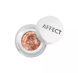 AFFECT EYECONIC MOUSSE AFFECT MOUSSE LIDSCHATTEN E-0006 FAME 5GEYECONIC