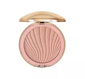 AFFECT SHIMMER PRESSED HIGHLIGHTER GEPRESSTER HIGHLIGHTER H-0008 RIO 9G