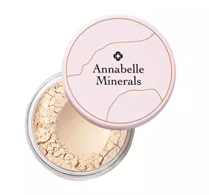 ANNABELLE MINERALS HIGHLIGHTER ROYAL GLOW 4G