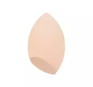 ANNABELLE MINERALS MAKE-UP-SCHWAMM PEACH SOFTIE