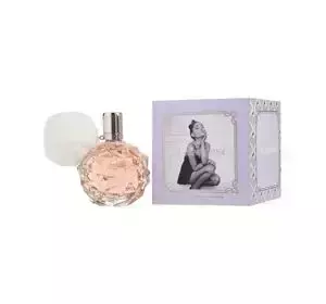 ARIANA GRANDE ARI BY ARIANA GRANDE EDP SPRAY 30 ML