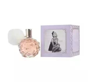 ARIANA GRANDE ARI BY ARIANA GRANDE EDP SPRAY 50 ML