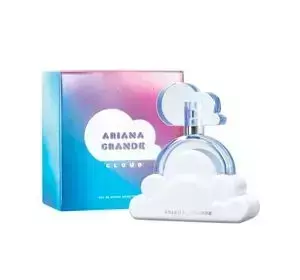 ARIANA GRANDE CLOUD EDP SPRAY 30 ML