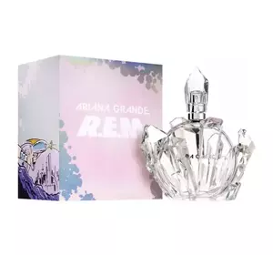 ARIANA GRANDE R.E.M. EDP SPRAY 100ML