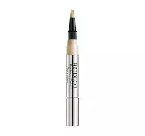 ARTDECO CONCEALER-PINSEL PERFECT TEINT NR 5 LIGHT PEACH