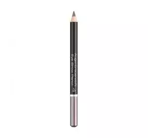 ARTDECO EYE BROW PENCIL AUGENBRAUENSTIFT 4