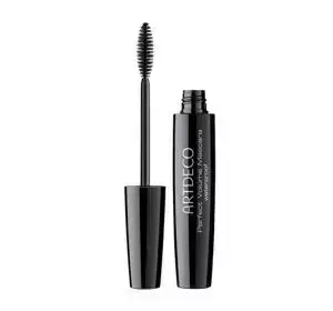 ARTDECO PERFECT VOLUME MASCARA WIMPERNTUSCHE WASSERFEST