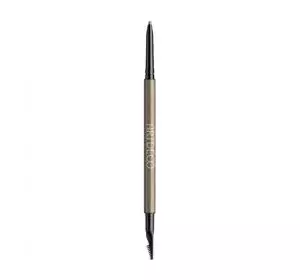 ARTDECO ULTRA FINE BROW LINER AUGENBRAUENSTIFT 21