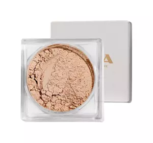 ASOA DECKENDE MINERAL FOUNDATION C21 NAUTRAL 6G