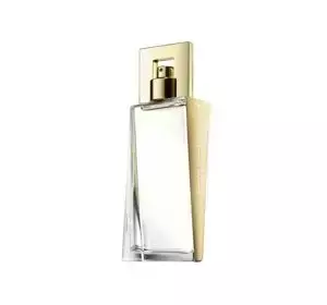 AVON ATTRACTION FOR HER EDP 50 ML
