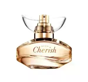 AVON CHERISH EDP 50 ML