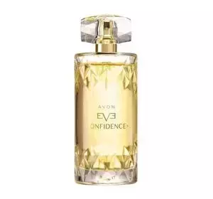 AVON EVE CONFIDENCE EDP 100ML