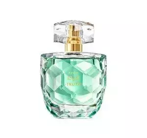 AVON EVE TRUTH EDP 50 ML