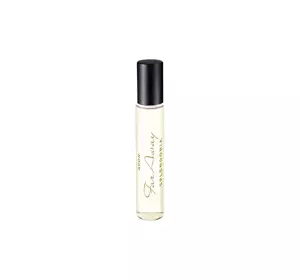 AVON FAR AWAY SPLENDORIA EAU DE PARFUM FÜR FRAUEN 10ML