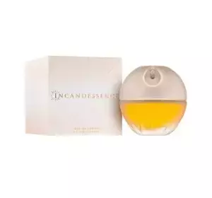 AVON INCANDESSENCE EDP 50 ML