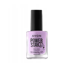 AVON SUPER STAY NAGELLACK SWEET BLOOMS 10ML