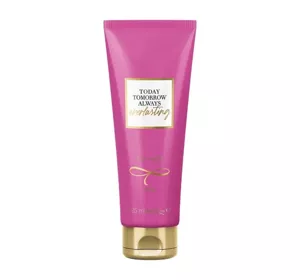 AVON TTA EVERLASTING PARFÜMIERTER KÖRPERBALSAM 125ML