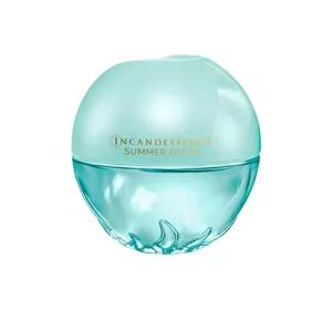 Avon Incandessence Summer Glow Eau de Parfum Spray 50ml