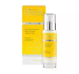 BIELENDA PROFESSIONAL SUPREMELABBARRIER RENEW REGENERIEREND-AUFBAUENDES  CERAMIDENSERUM 30ML