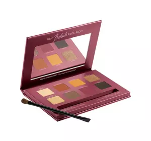 BOURJOIS BEAU REGARD 4IN1 MAKE-UP-PALETTE 03 SUNSET 7,68G