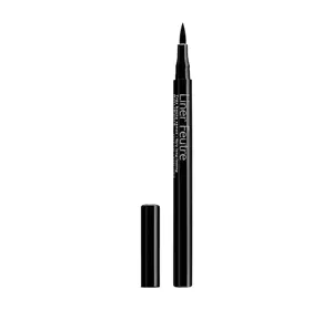 BOURJOIS FEUTRE LINER IM FILZSTIFT 1 NOIR 0,8ML