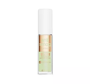 Bell Professional Anti Smog Make up Basis 30g