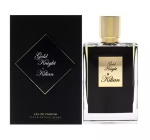 By Kilian Gold Knight Eau de Parfum Spray 50ml