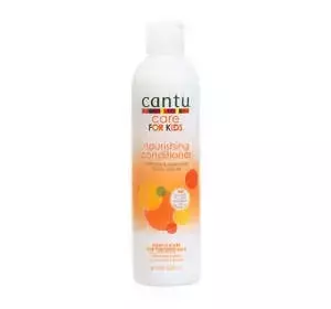 CANTU CARE FOR KIDS CONDITIONER FÜR KINDER 237ML