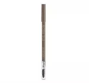CATRICE EYE BROW STYLIST AUGENBRAUENSTIFT 040 DON'T LET ME BROW'N 