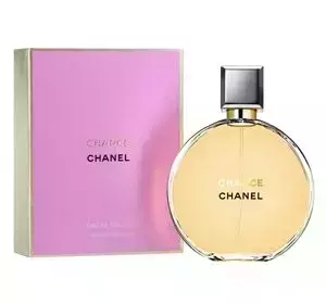 CHANEL CHANCE EDT SPRAY 150 ML