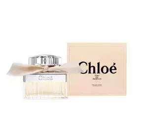 CHLOE CHLOE EDP SPRAY 30 ML