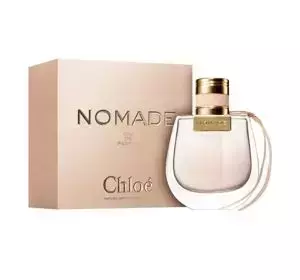 CHLOE NOMADE EDP SPRAY 75 ML