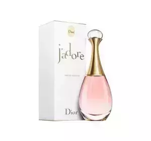 CHRISTIAN DIOR J ADORE EDT SPRAY 50 ML