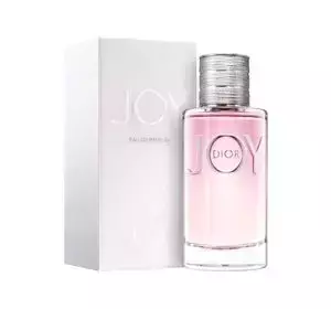 CHRISTIAN DIOR JOY EDP SPRAY 50 ML