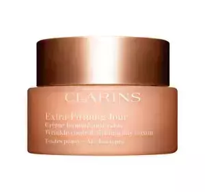 CLARINS EXTRA-FIRMING JOUR ANTI AGE TAGESCREME 50 ML
