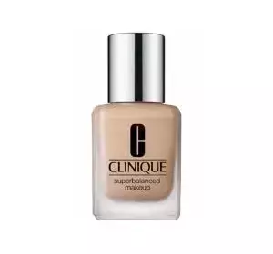 CLINIQUE SUPERBALANCED GRUNDIERUNG 01 PETAL 30ML