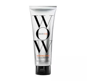 COLOR WOW COLOR SECURITY HAARSHAMPOO 250ML