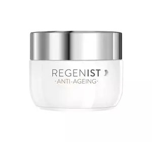 DERMEDIC REGENIST REPARIERENDE NACHTCREME 50ML