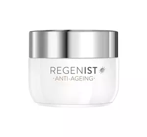 DERMEDIC REGENIST REPARIERENDE TAGESCREME 50ML