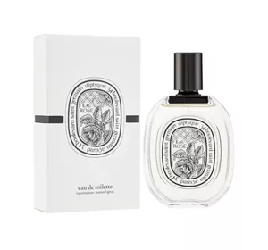 DIPTYQUE EAU ROSE EDT SPRAY 100ML