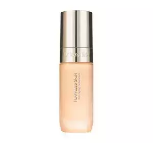 DR IRENA ERIS FLAWLESS SKIN ANTI-AGING FOUNDATION SMOOTH & FIRM SKIN 020W LIGHT BEIGE 30ML