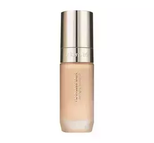 DR IRENA ERIS FLAWLESS SKIN ANTI-AGING FOUNDATION SMOOTH & FIRM SKIN 030C NUDE 30ML