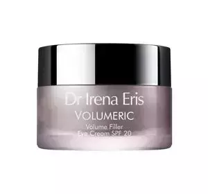 DR IRENA ERIS VOLUMERIC AUSFÜLLENDE AUGENCREME 15ML